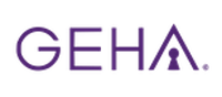 GEHA