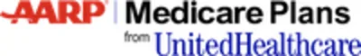 AARP Medicare Plans from UnitedHealthcare