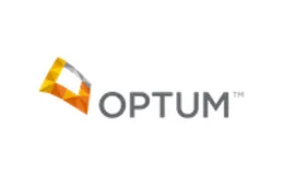 Optum