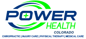 Chiropractic-Power-Health-Colorado-Header-Logo-03.webp