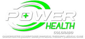 Chiropractic-Power-Health-Colorado-HP-Logo-03.webp