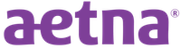 Aetna