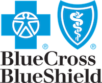 Blue Cross Blue Shield