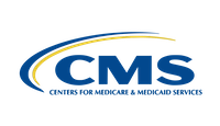 CMS