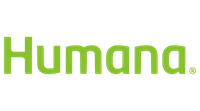 Humana