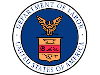 Department of Labor Workers Comp