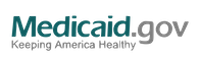 Medicaid
