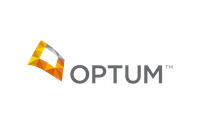 Optum