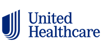 United Health