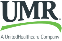UMR