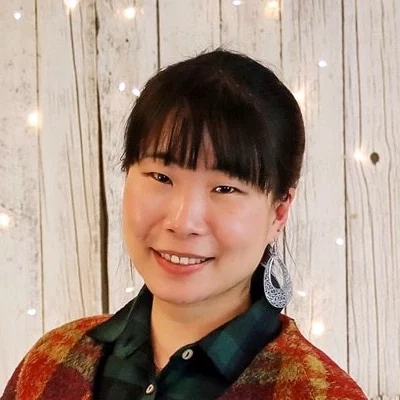 Chiropractic Qi Liu